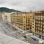 Arrizul * San Sebastian