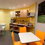 Hotel Arrizul