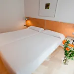 Arrizul Hotel San Sebastian