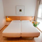 Arrizul Hotel