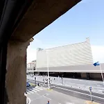 Arrizul San Sebastian