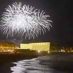 Arrizul San Sebastian
