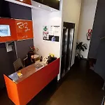 Arrizul