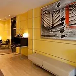 Hotel Arrizul *