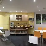 Hotel Arrizul