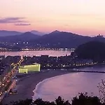 Arrizul San Sebastián