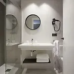 Arrizul Hotel San Sebastian