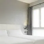 Hotel Arrizul *