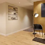 Hotel Arrizul