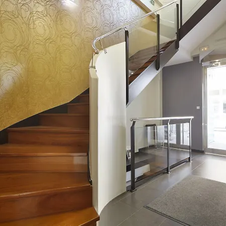 Hotel Arrizul