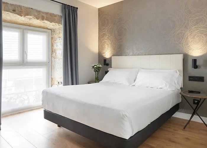 Arrizul San Sebastián