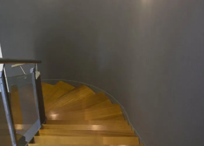 Hotel Arrizul San Sebastián