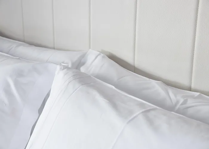 Arrizul Hotel San Sebastián