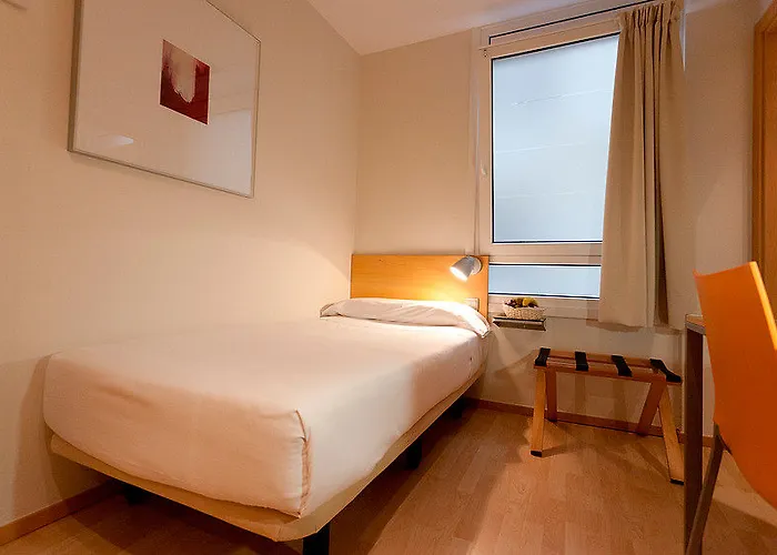 Arrizul * San Sebastián